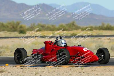 media/Apr-27-2024-Pro Autosports (Sat) [[7eff49a9ee]]/4-Yellow Group/Main Race Set 1/